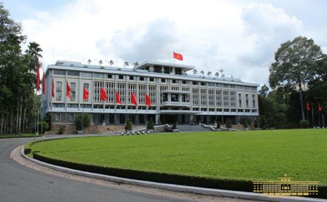 Hotel Sai Gon Cosy Ho-Chi-Minh-Stadt Exterior foto