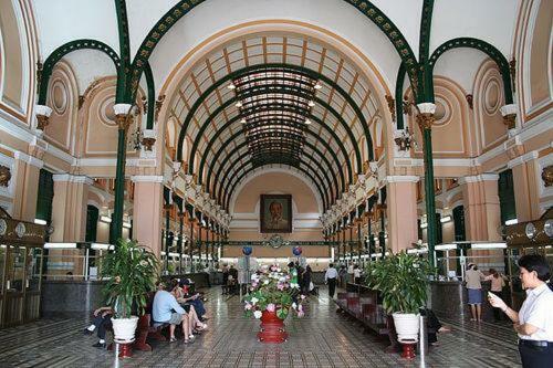 Hotel Sai Gon Cosy Ho-Chi-Minh-Stadt Exterior foto